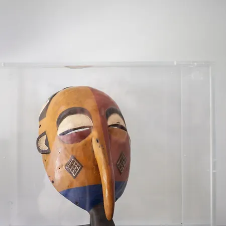 Carre D'or, Superbe Sur Jardin, Elegant Et Ensoleille Daire