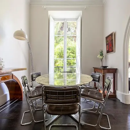 Carre D'or, Superbe Sur Jardin, Elegant Et Ensoleille